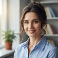 Natasza Kubiak