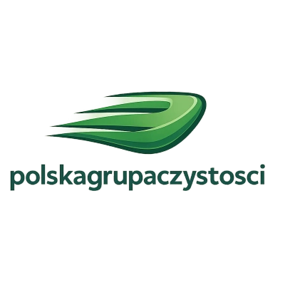 polskagrupaczystosci.pl